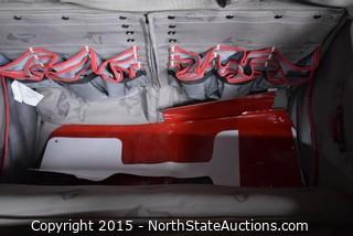 North State Auctions Auction Home Depot Returns Returns Item