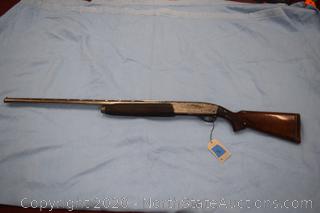 Remington Model-1100