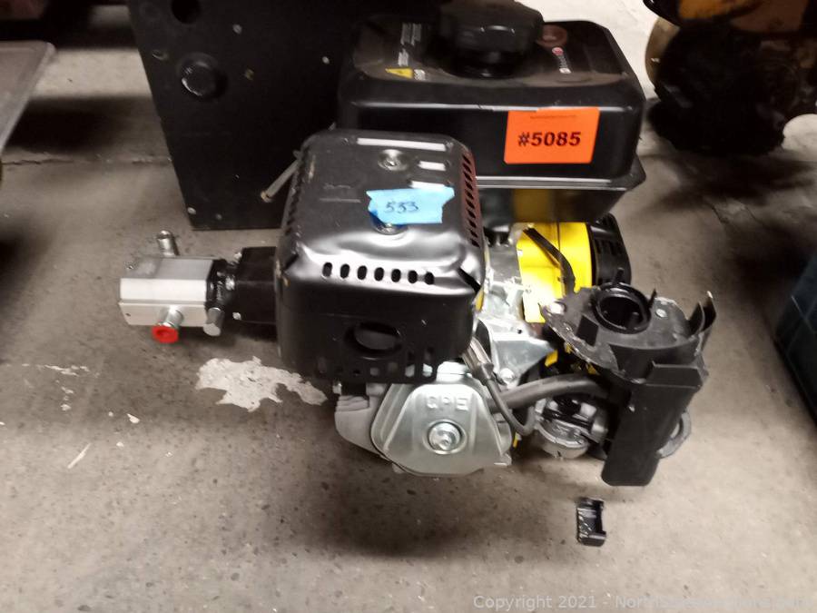 North State Auctions Auction April Showers Brings May Auctions