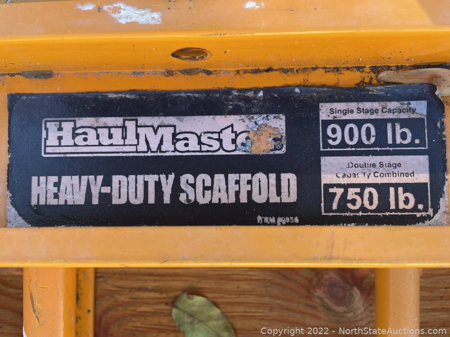 haul master scaffold wheels harbor freight haul master scaffold wheels harbor freight