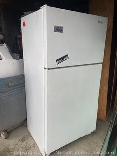 Jenn-Air Refrigerator (104)