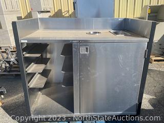 Lakeside Restaurant Equipment 