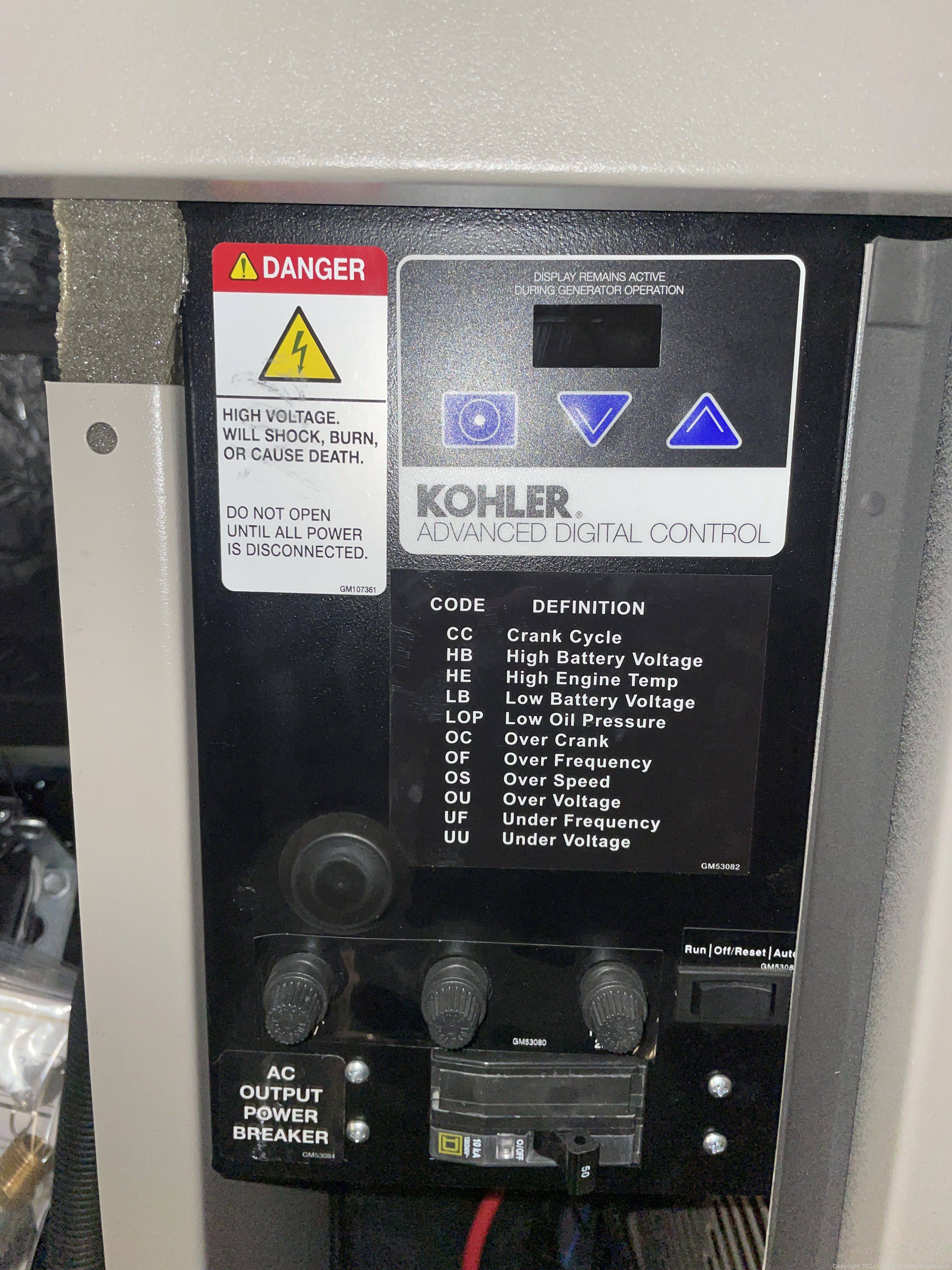 North State Auctions Auction Solar Liquidation Auction!!! ITEM