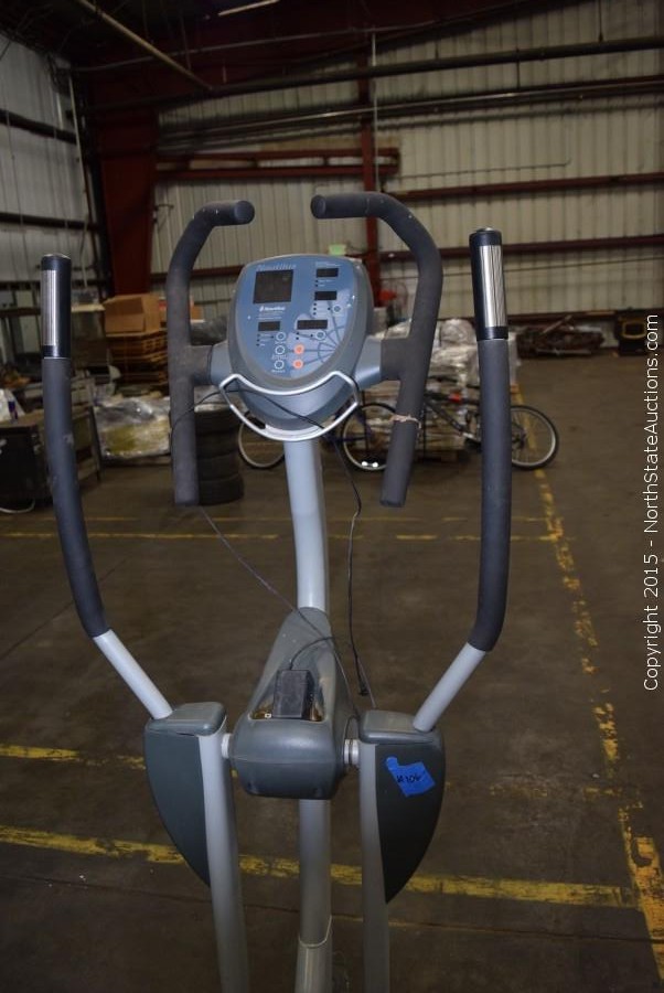 North State Auctions Auction Northstate February Auction ITEM