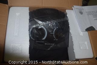 North State Auctions Auction Northstate July Auction Item