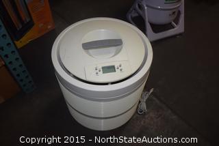 North State Auctions Auction Northstate July Auction Item