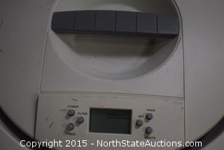 North State Auctions Auction Northstate July Auction Item