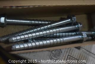 North State Auctions Auction Northstate July Auction Item