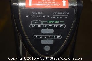 North State Auctions Auction Northstate July Auction Item