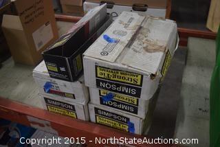 North State Auctions Auction Northstate July Auction Item