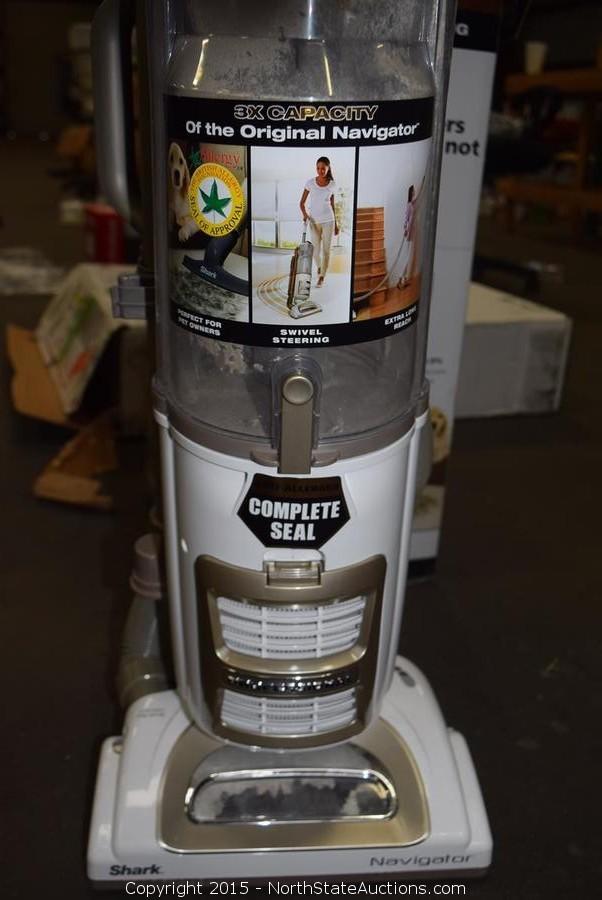 North State Auctions Auction Northstate July Auction ITEM Intertek