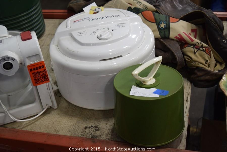 North State Auctions Auction October Breaking Bad Auction ITEM