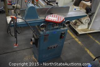 North State Auctions - Auction November Thanksgiving 