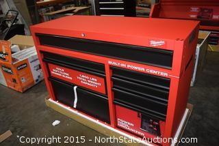 North State Auctions - Auction: Spring Home Depot Returns Auction ITEM ...