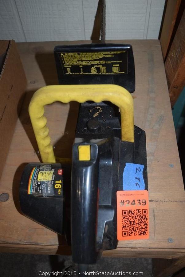 North State Auctions Auction Summer Home Auction ITEM WEN 16