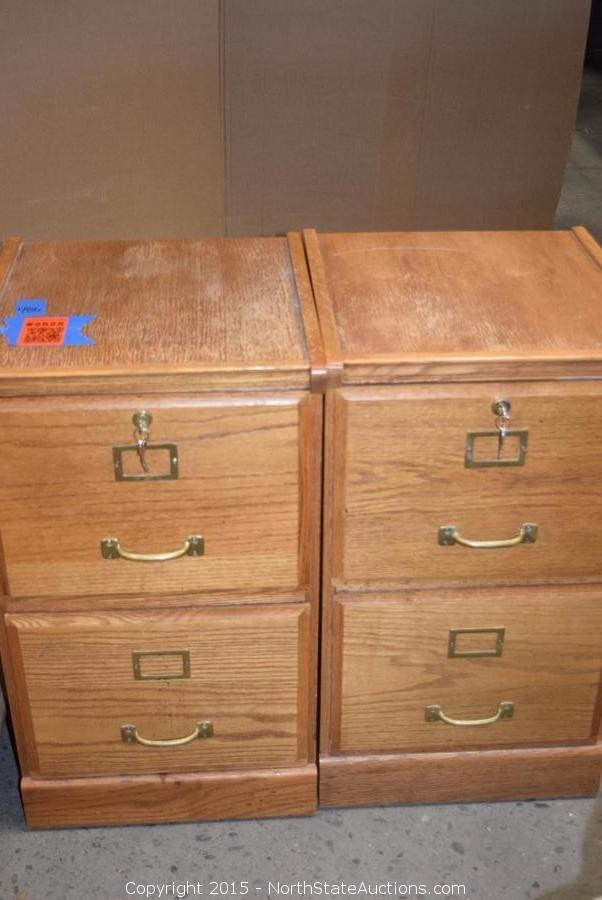 North State Auctions Auction Summer Home Auction Item Lot Of Furniture