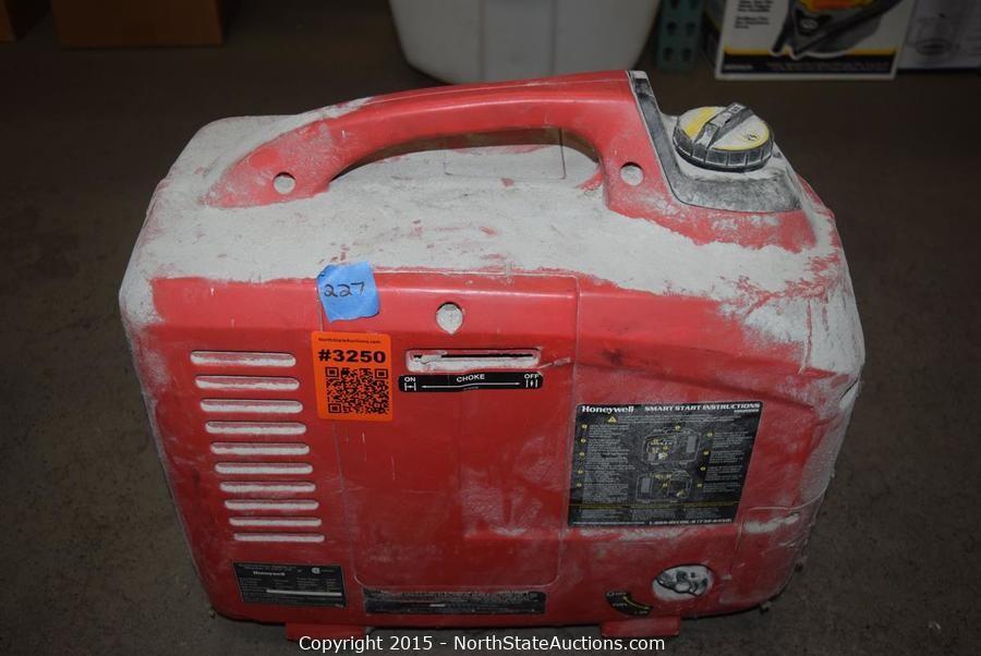 North State Auctions Auction Fall For Our Spooktacular October Home
