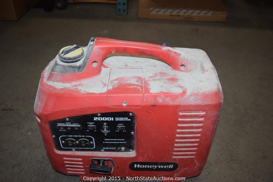 North State Auctions Auction Fall For Our Spooktacular October Home