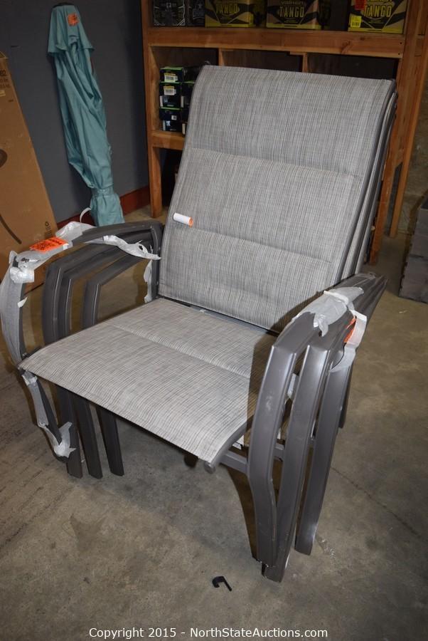 North State Auctions Auction Home Depot Returns Returns Item Lot