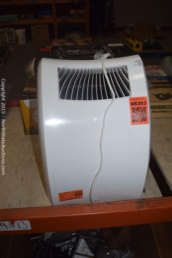 vornado whole room air purifier