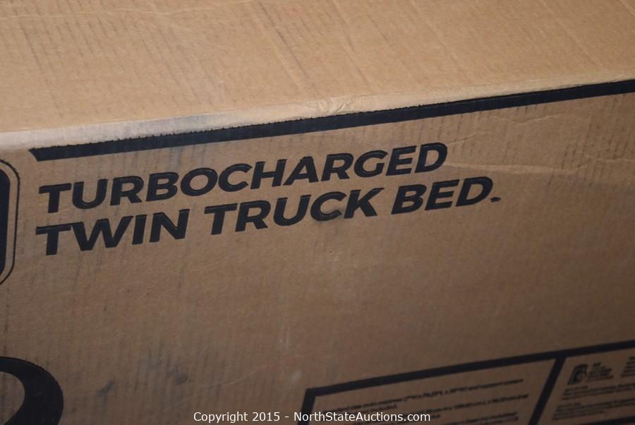 North State Auctions Auction Amazing Amazon Returns ITEM Step 2