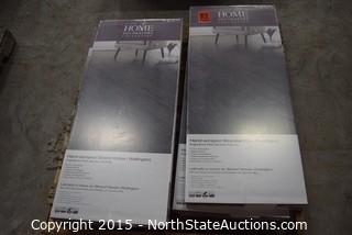 Home Decorators Collection Bamboo Flooring 